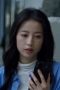 Nonton film In Between Season 1 Episode 12 terbaru di Dutamovie21 Nonton film In Between Season 1 Episode 12 terbaru di Dutamovie21
