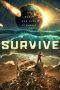 Nonton film Survive (2024) terbaru di Dutamovie21 Nonton film Survive (2024) terbaru di Dutamovie21