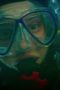 Nonton film Outer Banks Season 4 Episode 2 terbaru di Dutamovie21 Nonton film Outer Banks Season 4 Episode 2 terbaru di Dutamovie21