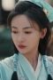 Nonton film Kill Me Love Me Season 1 Episode 16 terbaru di Dutamovie21 Nonton film Kill Me Love Me Season 1 Episode 16 terbaru di Dutamovie21