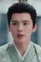 Nonton film Kill Me Love Me Season 1 Episode 4 terbaru di Dutamovie21 Nonton film Kill Me Love Me Season 1 Episode 4 terbaru di Dutamovie21