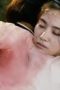 Nonton film Echo of Her Voice Season 1 Episode 20 terbaru di Dutamovie21 Nonton film Echo of Her Voice Season 1 Episode 20 terbaru di Dutamovie21
