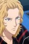 Nonton film The Prince of Tennis II: U-17 World Cup Season 2 Episode 3 terbaru di Dutamovie21 Nonton film The Prince of Tennis II: U-17 World Cup Season 2 Episode 3 terbaru di Dutamovie21