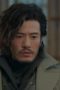 Nonton film Hero Is Back Season 1 Episode 12 terbaru di Dutamovie21 Nonton film Hero Is Back Season 1 Episode 12 terbaru di Dutamovie21
