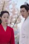 Nonton film Fall in Love with a Fox Season 1 Episode 28 terbaru di Dutamovie21 Nonton film Fall in Love with a Fox Season 1 Episode 28 terbaru di Dutamovie21