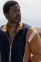 Nonton film Joan Season 1 Episode 6 terbaru di Dutamovie21 Nonton film Joan Season 1 Episode 6 terbaru di Dutamovie21