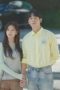 Nonton film Love Next Door Season 1 Episode 16 terbaru di Dutamovie21 Nonton film Love Next Door Season 1 Episode 16 terbaru di Dutamovie21