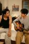 Nonton film Kidnap Season 1 Episode 6 terbaru di Dutamovie21 Nonton film Kidnap Season 1 Episode 6 terbaru di Dutamovie21