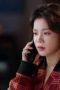 Nonton film Fatal Allure Season 1 Episode 8 terbaru di Dutamovie21 Nonton film Fatal Allure Season 1 Episode 8 terbaru di Dutamovie21
