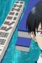Nonton film Frozen Mahjong Tiles: Underground Mahjong Battle Record Season 1 Episode 4 terbaru di Dutamovie21 Nonton film Frozen Mahjong Tiles: Underground Mahjong Battle Record Season 1 Episode 4 terbaru di Dutamovie21