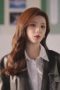 Nonton film A Beautiful Lie Season 1 Episode 21 terbaru di Dutamovie21 Nonton film A Beautiful Lie Season 1 Episode 21 terbaru di Dutamovie21