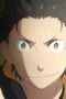 Nonton film Re:ZERO -Starting Life in Another World- Season 2 Episode 14 terbaru di Dutamovie21 Nonton film Re:ZERO -Starting Life in Another World- Season 2 Episode 14 terbaru di Dutamovie21