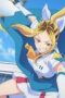 Nonton film Magilumiere Magical Girls Inc. Season 1 Episode 4 terbaru di Dutamovie21 Nonton film Magilumiere Magical Girls Inc. Season 1 Episode 4 terbaru di Dutamovie21