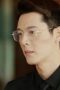 Nonton film Sweet Sixteen Season 1 Episode 4 terbaru di Dutamovie21 Nonton film Sweet Sixteen Season 1 Episode 4 terbaru di Dutamovie21