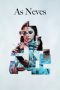 Nonton film The Snow (As Neves) (2024) terbaru di Dutamovie21 Nonton film The Snow (As Neves) (2024) terbaru di Dutamovie21