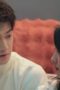 Nonton film Go Back Lover Season 1 Episode 18 terbaru di Dutamovie21 Nonton film Go Back Lover Season 1 Episode 18 terbaru di Dutamovie21