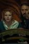 Nonton film Nautilus Season 1 Episode 9 terbaru di Dutamovie21 Nonton film Nautilus Season 1 Episode 9 terbaru di Dutamovie21