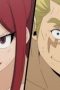 Nonton film FAIRY TAIL 100 YEARS QUEST Season 1 Episode 13 terbaru di Dutamovie21 Nonton film FAIRY TAIL 100 YEARS QUEST Season 1 Episode 13 terbaru di Dutamovie21