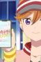 Nonton film Love Live! Superstar!! Season 3 Episode 2 terbaru di Dutamovie21 Nonton film Love Live! Superstar!! Season 3 Episode 2 terbaru di Dutamovie21