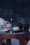 Nonton film Snowy Night Timeless Love Season 1 Episode 18 terbaru di Dutamovie21 Nonton film Snowy Night Timeless Love Season 1 Episode 18 terbaru di Dutamovie21