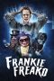 Nonton film Frankie Freako (2024) terbaru di Dutamovie21 Nonton film Frankie Freako (2024) terbaru di Dutamovie21