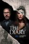 Nonton film The Diary (2024) terbaru di Dutamovie21 Nonton film The Diary (2024) terbaru di Dutamovie21