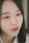 Nonton film Dear Hyeri Season 1 Episode 10 terbaru di Dutamovie21 Nonton film Dear Hyeri Season 1 Episode 10 terbaru di Dutamovie21