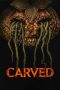 Nonton film Carved (2024) terbaru di Dutamovie21 Nonton film Carved (2024) terbaru di Dutamovie21
