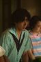 Nonton film Like a Dragon: Yakuza Season 1 Episode 1 terbaru di Dutamovie21 Nonton film Like a Dragon: Yakuza Season 1 Episode 1 terbaru di Dutamovie21