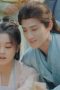 Nonton film A Talented Girl Grows Up Season 1 Episode 23 terbaru di Dutamovie21 Nonton film A Talented Girl Grows Up Season 1 Episode 23 terbaru di Dutamovie21