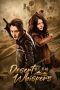 Nonton film Desert Whispers (2024) terbaru di Dutamovie21 Nonton film Desert Whispers (2024) terbaru di Dutamovie21