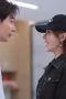 Nonton film A Beautiful Lie Season 1 Episode 23 terbaru di Dutamovie21 Nonton film A Beautiful Lie Season 1 Episode 23 terbaru di Dutamovie21