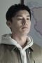 Nonton film Duel of Shadows Season 1 Episode 1 terbaru di Dutamovie21 Nonton film Duel of Shadows Season 1 Episode 1 terbaru di Dutamovie21