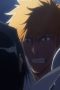 Nonton film Bleach: Sennen Kessen-hen Season 3 Episode 4 terbaru di Dutamovie21 Nonton film Bleach: Sennen Kessen-hen Season 3 Episode 4 terbaru di Dutamovie21
