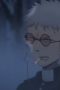 Nonton film Blue Exorcist Season 4 Episode 4 terbaru di Dutamovie21 Nonton film Blue Exorcist Season 4 Episode 4 terbaru di Dutamovie21