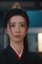 Nonton film Kill Me Love Me Season 1 Episode 22 terbaru di Dutamovie21 Nonton film Kill Me Love Me Season 1 Episode 22 terbaru di Dutamovie21