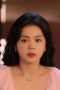Nonton film Fatal Allure Season 1 Episode 6 terbaru di Dutamovie21 Nonton film Fatal Allure Season 1 Episode 6 terbaru di Dutamovie21