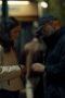Nonton film Citadel: Diana Season 1 Episode 2 terbaru di Dutamovie21 Nonton film Citadel: Diana Season 1 Episode 2 terbaru di Dutamovie21