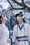 Nonton film Snowy Night Timeless Love Season 1 Episode 15 terbaru di Dutamovie21 Nonton film Snowy Night Timeless Love Season 1 Episode 15 terbaru di Dutamovie21