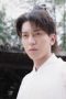 Nonton film Fall in Love with a Fox Season 1 Episode 26 terbaru di Dutamovie21 Nonton film Fall in Love with a Fox Season 1 Episode 26 terbaru di Dutamovie21