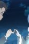 Nonton film Re:ZERO -Starting Life in Another World- Season 1 Episode 9 terbaru di Dutamovie21 Nonton film Re:ZERO -Starting Life in Another World- Season 1 Episode 9 terbaru di Dutamovie21