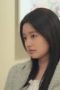 Nonton film Go Back Lover Season 1 Episode 2 terbaru di Dutamovie21 Nonton film Go Back Lover Season 1 Episode 2 terbaru di Dutamovie21