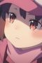 Nonton film Sword Art Online Alternative: Gun Gale Online Season 2 Episode 4 terbaru di Dutamovie21 Nonton film Sword Art Online Alternative: Gun Gale Online Season 2 Episode 4 terbaru di Dutamovie21