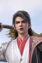 Nonton film Legend of Xianwu Season 1 Episode 81 terbaru di Dutamovie21 Nonton film Legend of Xianwu Season 1 Episode 81 terbaru di Dutamovie21