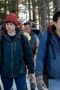 Nonton film FROM Season 3 Episode 3 terbaru di Dutamovie21 Nonton film FROM Season 3 Episode 3 terbaru di Dutamovie21