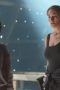 Nonton film Teacup Season 1 Episode 4 terbaru di Dutamovie21 Nonton film Teacup Season 1 Episode 4 terbaru di Dutamovie21