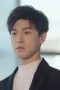 Nonton film Go Back Lover Season 1 Episode 1 terbaru di Dutamovie21 Nonton film Go Back Lover Season 1 Episode 1 terbaru di Dutamovie21