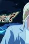 Nonton film DON’T GIVE UP Season 1 Episode 15 terbaru di Dutamovie21 Nonton film DON’T GIVE UP Season 1 Episode 15 terbaru di Dutamovie21