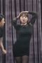 Nonton film Comedy Royale Season 1 Episode 2 terbaru di Dutamovie21 Nonton film Comedy Royale Season 1 Episode 2 terbaru di Dutamovie21