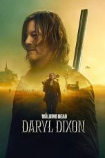 Nonton film The Walking Dead: Daryl Dixon Season 2 (2024) terbaru di Dutamovie21 Nonton film The Walking Dead: Daryl Dixon Season 2 (2024) terbaru di Dutamovie21